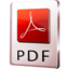 PDF File