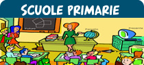 Scuole Primarie