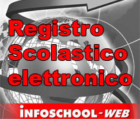 Registro scolastico