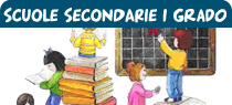 Scuole Secondarie