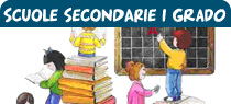 Scuole Secondarie