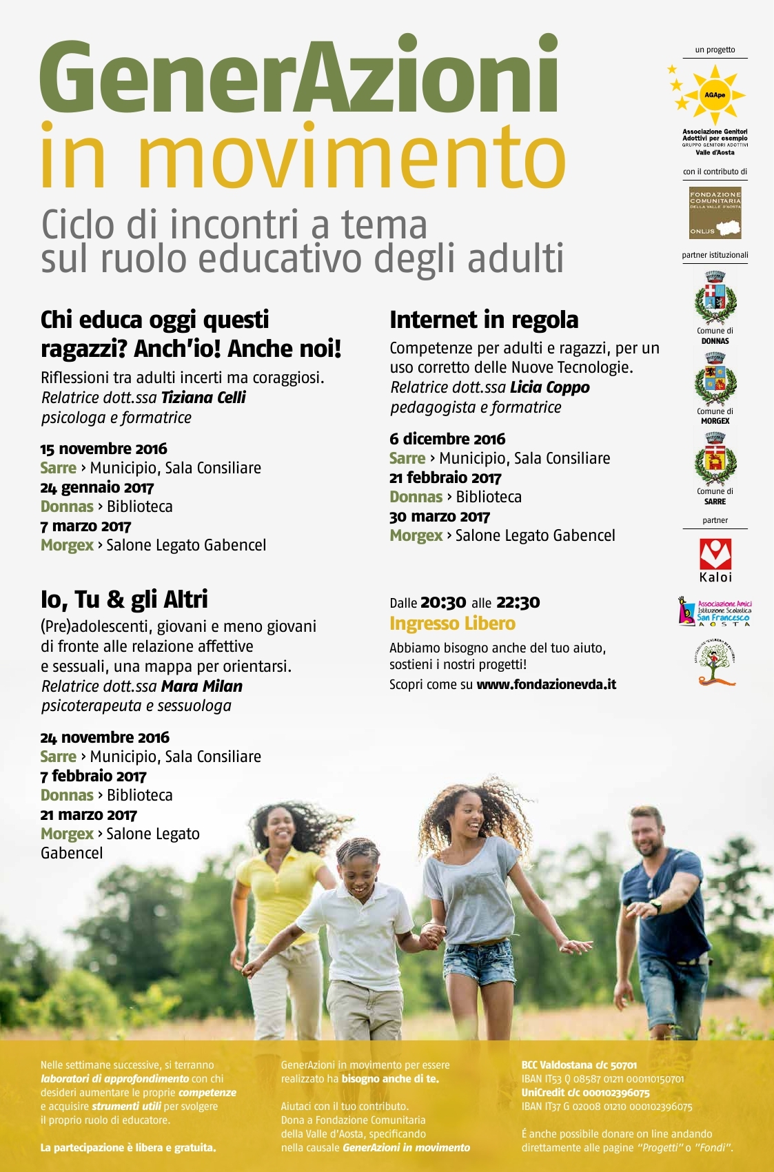 incontri adulti it